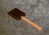 Foam Brush -- FOAM2 - Image