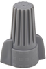 Terminals - Wire Splice Connectors - A124915-ND - DigiKey