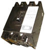 Non Interchangeable Trip Breaker -- CCH3150