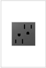 GFCI Distribution Box/Outlet -- ARTR152-M4 - Image