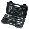 DRIVE SOCKET SET -- 3814ANB - Image