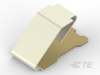 PCB Spring Contacts - 1674954-1 - TE Connectivity