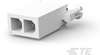 Rectangular Power Connectors - 770872-1 - TE Connectivity
