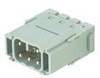 Heavy Duty Power Connectors - 09140052617 - VAST STOCK CO., LIMITED