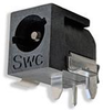 DC Power Connectors - RASH712BKZ - VAST STOCK CO., LIMITED