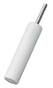 Linear Dampers -- FPD-1016 Series - Image