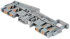 Terminal Blocks - Din Rail, Channel - 277-15306-ND - DigiKey