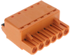 Terminal Blocks - Headers, Plugs and Sockets - 281-4216-ND - DigiKey
