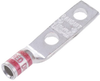 Terminals - Rectangular Connectors - 298-22340-ND - DigiKey
