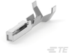 Automotive Terminals - 345160-1 - TE Connectivity