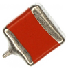 Capacitor Tant, 220Uf, 6.3V, 3528-21 20%, Full Reel; Capacitance Kyocera Avx - 58R4054 - Newark, An Avnet Company