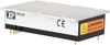 Dc-Dc Converter, 0-2V, 0.015A Rohs Compliant Xp Power - 66AJ7239 - Newark, An Avnet Company