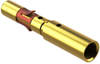 Circular Contact, Socket, Crimp, 14Awg; Product Range Amphenol Sine/tuchel - 02AH2090 - Newark, An Avnet Company