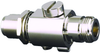 Surge Protector, N Female To N Female, 0-6Ghz; Plug Type L-Com - 41T0220 - Newark, An Avnet Company