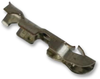 Contact, Ei Series, Socket, 26 Awg, 20 Awg, Crimp, Phosphor Bronze Rohs Compliant Amp - Te Connectivity - 68X3637 - Newark, An Avnet Company