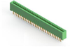 Card Edge Conn, Dual Side, 58Pos, Lug; Card Edge Connector Type Edac - 61AJ2814 - Newark, An Avnet Company