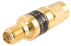 Rf Attenuator, Sma Plug-Jack, 50 Ohm; Rf Attenuator Interface Type L-Com - 47AJ3218 - Newark, An Avnet Company