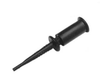 Test Clip Kit, 10 Pieces Of 5243, One Of Each Color; No. Of Contacts Pomona - 90F2332 - Newark, An Avnet Company
