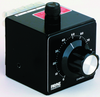Variable Transformer; Thermocouple Type Payne Engineering - 83F7627 - Newark, An Avnet Company