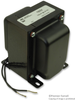 Choke, 0.15H, 3A, 15%; Dc Current Rating Hammond - 66F7252 - Newark, An Avnet Company