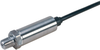 Press Transducer, 150Psi, Absol, Analog Rohs Compliant Omega - 69AJ0687 - Newark, An Avnet Company