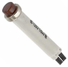 Lamp, Indicator, Neon, Red, 125V; Supply Voltage Leecraft - 60F1250 - Newark, An Avnet Company