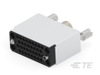 Rectangular Power Connectors - 213300-7 - TE Connectivity
