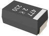 Aluminum - Polymer Capacitors - A700X107M008ATE010 -- 1134792-A700X107M008ATE010 - Image
