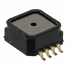 Pressure Sensors, Transducers - MPXH6115A6U -- 1079585-MPXH6115A6U - Image