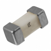 FUSE 125V FAST NANO2 SMD 3.0A -- 461-0451003.NRL - Image