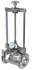 Pipe Butt Fusion Machine - Sidewinder® Jaw Clamp - McElroy Manufacturing, Inc.