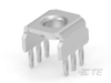 Power Terminals - 214797-E - TE Connectivity