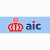 Electronic Surplus - AAIC1722-33CXTR - 759511-AAIC1722-33CXTR - Win Source Electronics