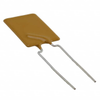 Circuit Protection - PTC Resettable Fuses - 1088272-AHRF1000-2 - Win Source Electronics