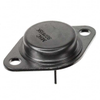 PMIC - PMIC - Voltage Regulators - Linear - SG7815K - 933349-SG7815K - Win Source Electronics
