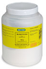 Bio-Gel P-2 Gel - 150-4115 - Bio-Rad Laboratories, Inc.