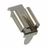 Fuse Clip -- BK-6012 - Image