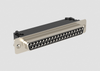 D-Sub - L17DCFRDA37SC309 - Amphenol Communications Solutions