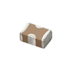 Filters - Feed Through Capacitors - 1369334-NFM15HC105D0G3D - Win Source Electronics