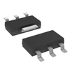 Integrated Circuits (ICs) Power Management (PMIC) Voltage Regulators - Linear, Low Drop Out (LDO) Regulators - Win Source Electronics