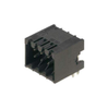Connectors, Interconnects Terminal Blocks Headers, Plugs and Sockets - Win Source Electronics