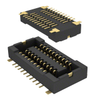 Arrays, Edge Type, Mezzanine (Board to Board) - 255-2412-2-ND - DigiKey