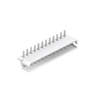 Headers, Male Pins - 1175-52125-12-0200-01-ND - DigiKey