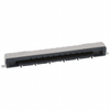 Headers, Receptacles, Female Sockets - 670-1206-1-ND - DigiKey