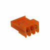 Free Hanging, Panel Mount - 3-641217-3-ND - DigiKey