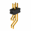 Headers, Male Pins - SAM1143-02-ND - DigiKey