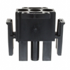 Rectangular Connector Housings - A97524-ND - DigiKey