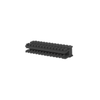 Free Hanging, Panel Mount - 4-284932-3-ND - DigiKey