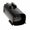 Rectangular Connector Housings - 23-0194330001-ND - DigiKey