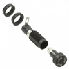 Fuseholders - 03450903X-ND - DigiKey